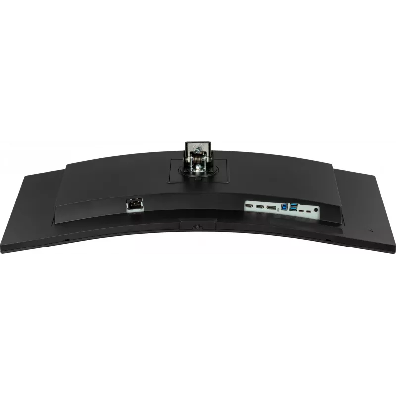 Monitor de computador iiyama ProLite XCB3494WQSU-B1 86,4 cm (34