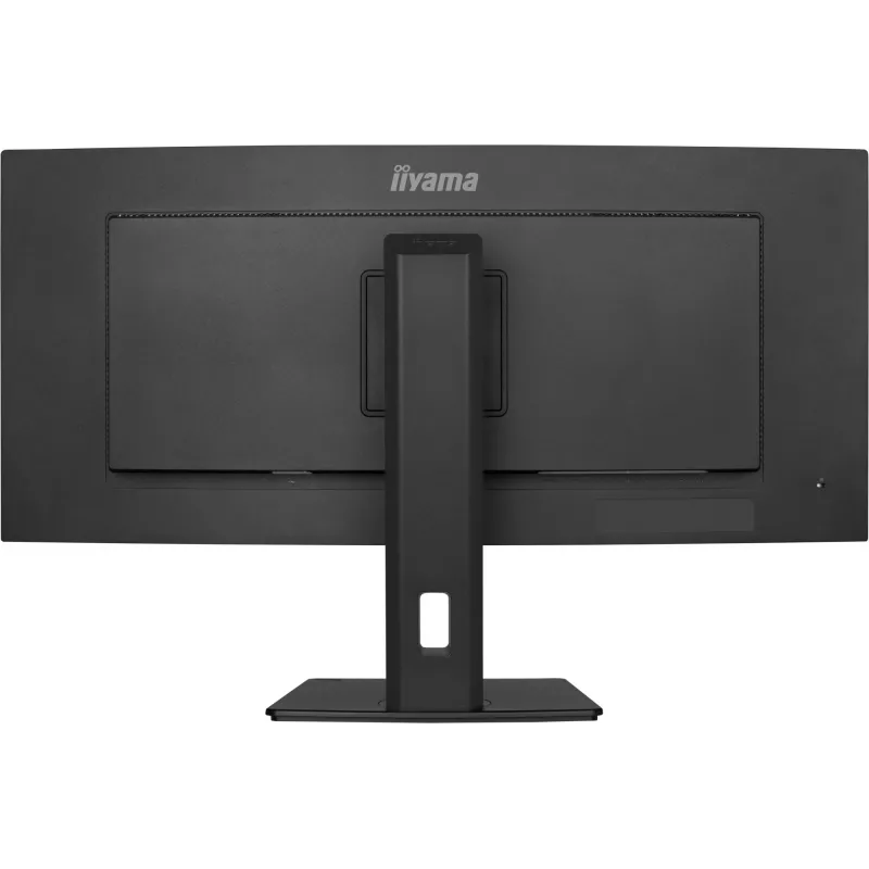 Monitor de computador iiyama ProLite XCB3494WQSU-B1 86,4 cm (34