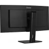 Monitor de computador iiyama ProLite XCB3494WQSU-B1 86,4 cm (34