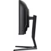 Monitor de computador iiyama G-MASTER GCB3486WQSCP-B1 86,4 cm (34