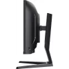 Monitor de computador iiyama G-MASTER GCB3486WQSCP-B1 86,4 cm (34