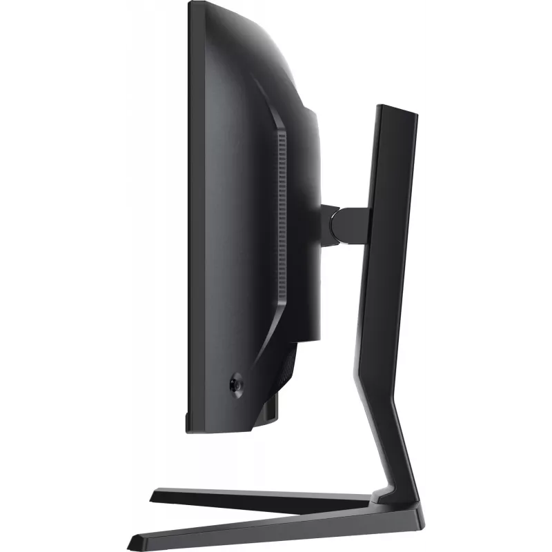Monitor de computador iiyama G-MASTER GCB3486WQSCP-B1 86,4 cm (34