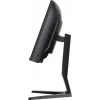 Monitor de computador iiyama G-MASTER GCB3486WQSCP-B1 86,4 cm (34