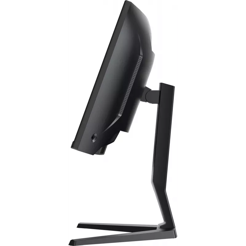 Monitor de computador iiyama G-MASTER GCB3486WQSCP-B1 86,4 cm (34