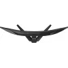 Monitor de computador iiyama G-MASTER GCB3486WQSCP-B1 86,4 cm (34