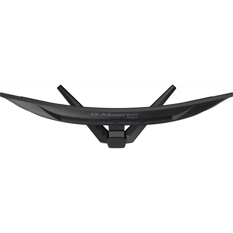 Monitor de computador iiyama G-MASTER GCB3486WQSCP-B1 86,4 cm (34