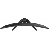Monitor de computador iiyama G-MASTER GCB3486WQSCP-B1 86,4 cm (34