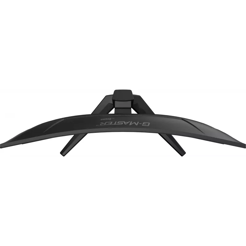 Monitor de computador iiyama G-MASTER GCB3486WQSCP-B1 86,4 cm (34