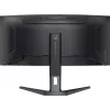 Monitor de computador iiyama G-MASTER GCB3486WQSCP-B1 86,4 cm (34