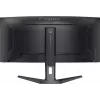 Monitor de computador iiyama G-MASTER GCB3486WQSCP-B1 86,4 cm (34