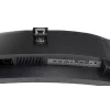 Monitor de computador iiyama G-MASTER GCB3486WQSCP-B1 86,4 cm (34