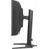 Monitor de computador iiyama G-MASTER GCB3484WQSU-B1 86,4 cm (34