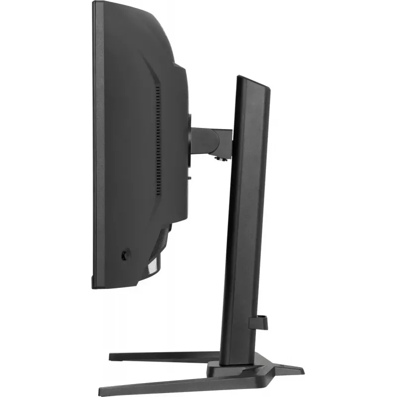 Monitor de computador iiyama G-MASTER GCB3484WQSU-B1 86,4 cm (34