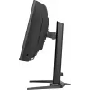 Monitor de computador iiyama G-MASTER GCB3484WQSU-B1 86,4 cm (34