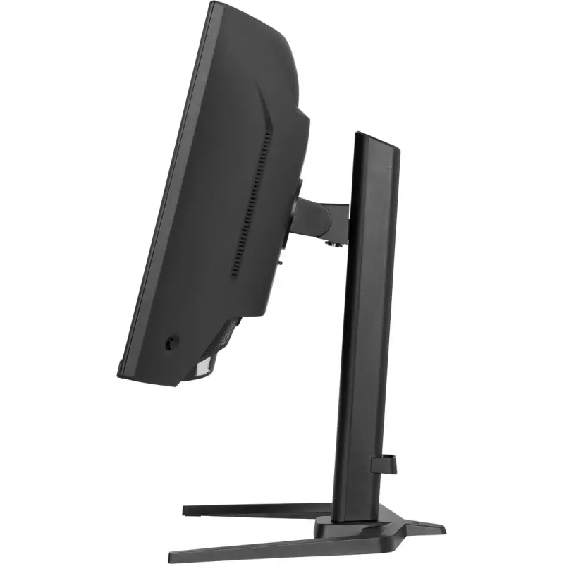 Monitor de computador iiyama G-MASTER GCB3484WQSU-B1 86,4 cm (34