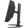 Monitor de computador iiyama G-MASTER GCB3484WQSU-B1 86,4 cm (34