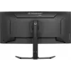 Monitor de computador iiyama G-MASTER GCB3484WQSU-B1 86,4 cm (34