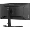Monitor de computador iiyama G-MASTER GCB3484WQSU-B1 86,4 cm (34