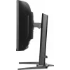 Monitor de computador iiyama GCB3482WQSU-B1 86,4 cm (34