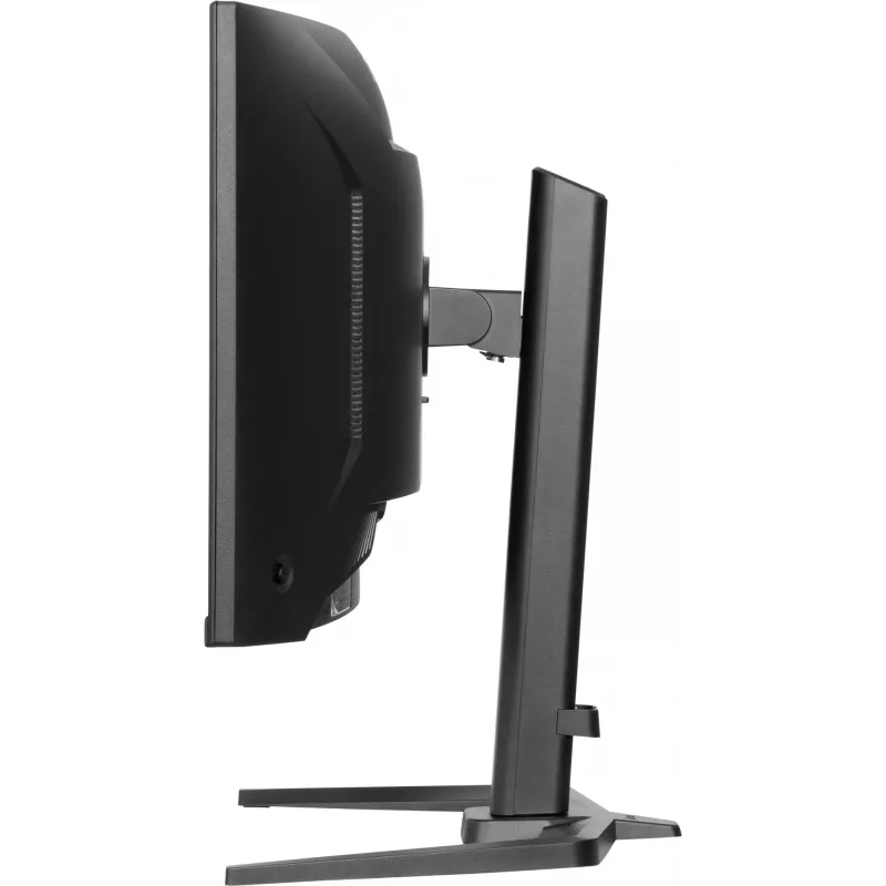 Monitor de computador iiyama GCB3482WQSU-B1 86,4 cm (34