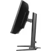 Monitor de computador iiyama GCB3482WQSU-B1 86,4 cm (34