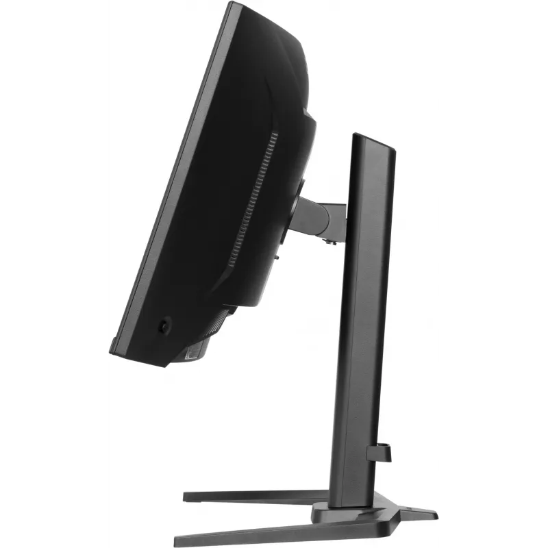 Monitor de computador iiyama GCB3482WQSU-B1 86,4 cm (34