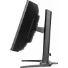Monitor de computador iiyama GCB3482WQSU-B1 86,4 cm (34