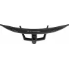 Monitor de computador iiyama GCB3482WQSU-B1 86,4 cm (34