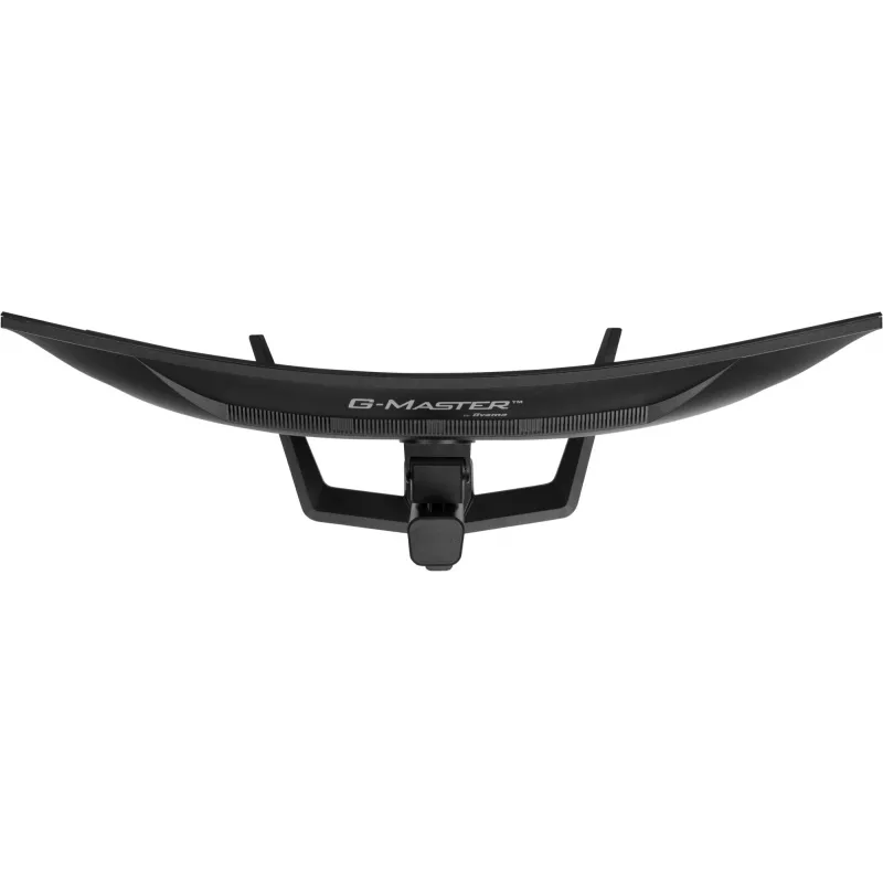 Monitor de computador iiyama GCB3482WQSU-B1 86,4 cm (34