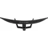 Monitor de computador iiyama GCB3482WQSU-B1 86,4 cm (34