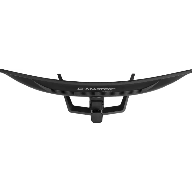 Monitor de computador iiyama GCB3482WQSU-B1 86,4 cm (34