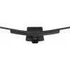 Monitor de computador iiyama GCB3482WQSU-B1 86,4 cm (34