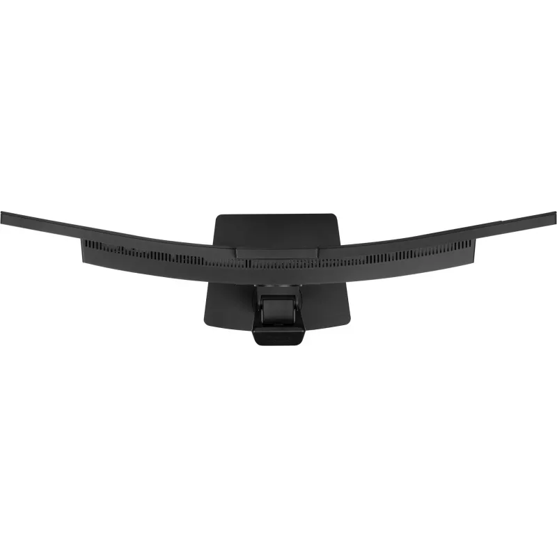 Monitor de computador iiyama GCB3482WQSU-B1 86,4 cm (34
