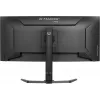 Monitor de computador iiyama GCB3482WQSU-B1 86,4 cm (34