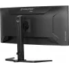 Monitor de computador iiyama GCB3482WQSU-B1 86,4 cm (34