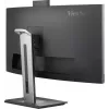 Monitor de computador Viewsonic VG3457CV 86,4 cm (34