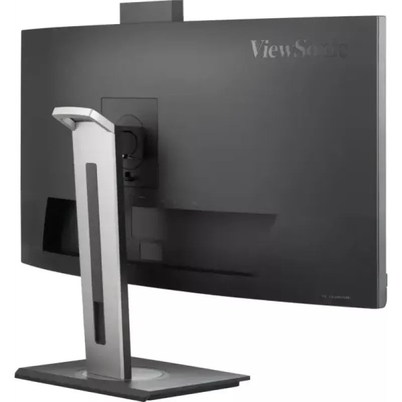 Monitor de computador Viewsonic VG3457CV 86,4 cm (34