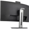 Monitor de computador Viewsonic VG3457CV 86,4 cm (34