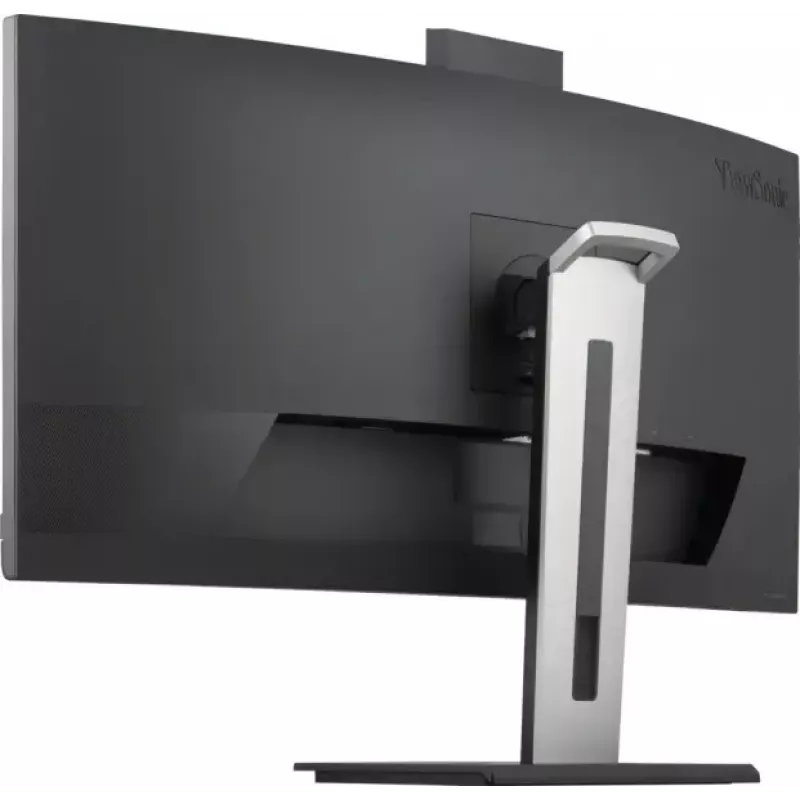 Monitor de computador Viewsonic VG3457CV 86,4 cm (34