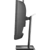 Monitor de computador Viewsonic VG3457CV 86,4 cm (34