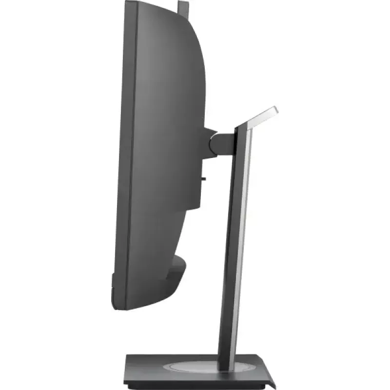 Monitor de computador Viewsonic VG3457CV 86,4 cm (34