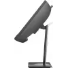 Monitor de computador Viewsonic VG3457CV 86,4 cm (34