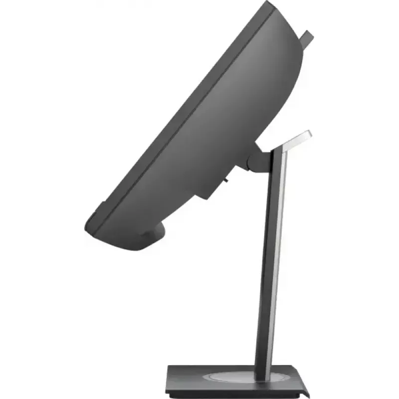 Monitor de computador Viewsonic VG3457CV 86,4 cm (34