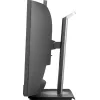 Monitor de computador Viewsonic VG3457CV 86,4 cm (34