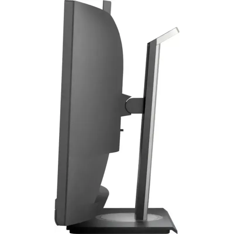 Monitor de computador Viewsonic VG3457CV 86,4 cm (34