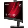 Monitor de computador Viewsonic VG3457CV 86,4 cm (34