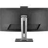 Monitor de computador Viewsonic VG3457CV 86,4 cm (34