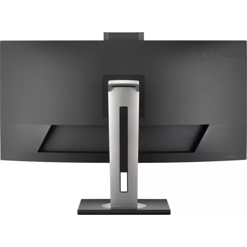 Monitor de computador Viewsonic VG3457CV 86,4 cm (34