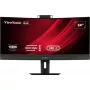 Monitor de computador Viewsonic VG3457CV 86,4 cm (34