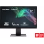Monitor de computador Viewsonic VP2788-5K 68,6 cm (27